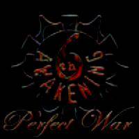 6th Awakening : Perfect War